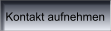 Kontakt aufnehmen